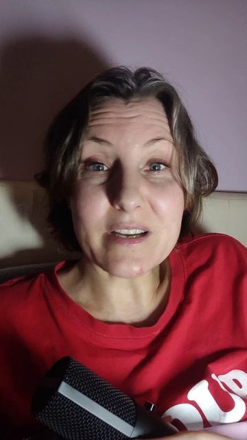 ЖКХ смотреть онлайн