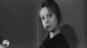 А вы уезжаете|Автор-Ольга Павлова|Стихи, Суно,монтаж Видео|Останьтесь со мною на тысячу лет!