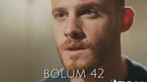 Постучись в мою дверь❤️