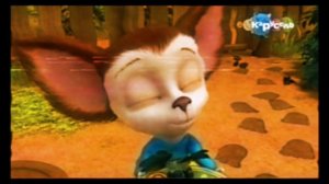 RVA:posledniidenbarboskinix2012