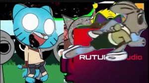 побег от зомби куми add round 201 - 205