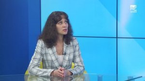 О иллюзиях, в которых пребывает зависимый расскажет Татьяна Шмелькова