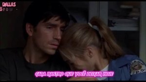 Калейдоскоп 58.