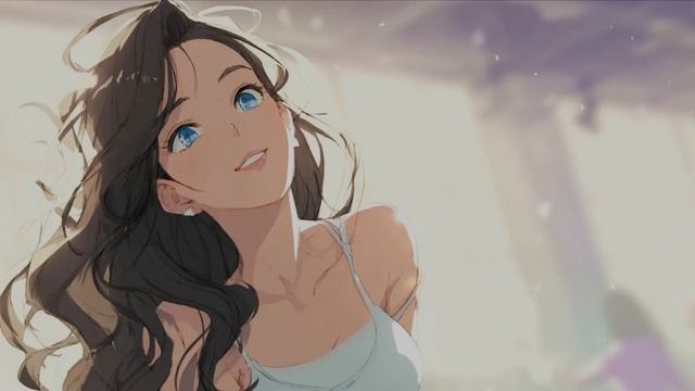 OCEAN PULL ME. смотреть онлайн