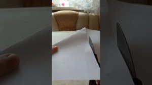 2 простых рисунка