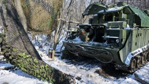 Силы ПВО за ночь уничтожили 20 украинских дронов над территорией России