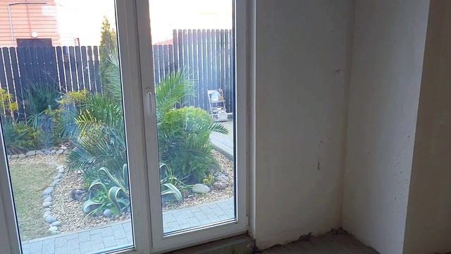 Купить дом в центре Сочи за 35 млн.! смотреть онлайн