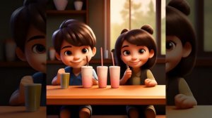 для малышей детские песенки для самых маленьких