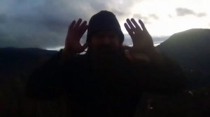 ΑΝΑΣΤΑΤΩΣΤΕ ΤΟΥΣ