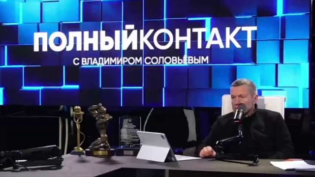 🤡 ОСЛОВЬЁВ ВРЁТ КАК ДЫШИТ? смотреть онлайн