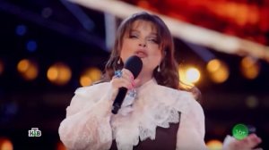 Суперстар от 14.02.2026 анонс выпуска, что будет в эфире