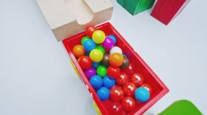 Шарики_катаются_по_лабиринту_2