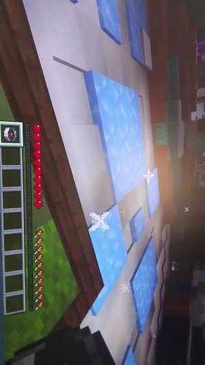 СТРИМ!!! на сервере lite.holyworld.ru