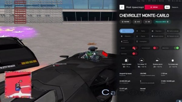 RODINA ONLINE 2026-02-13 07-02-36