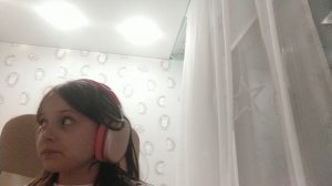 смотрим самые трешовые видео!!!