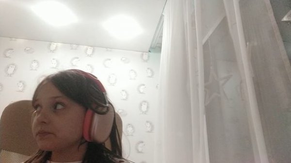 смотрим самые трешовые видео!!!