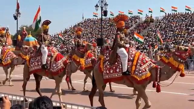 Как то, так.