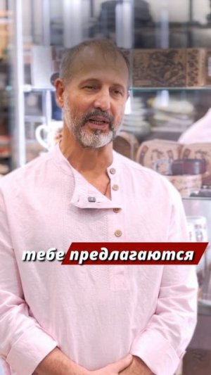 Есть ли грехи которые бизнесмену особенно сложно не совершать | Алексей Минаев