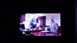 🩸 Я ПРИЕХАЛ К БАБУШКЕ И ДЕДУШКЕ В ДЕРЕВНЮ! СНИМАЮ ТЕЛЕВИЗОР! СМОТРИМ КИНО! 📽