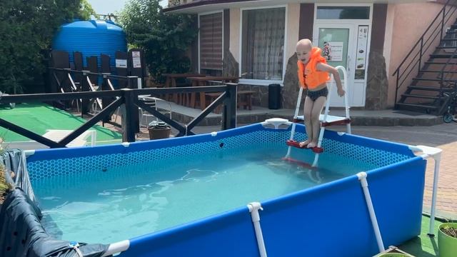 1000000666.mp4 смотреть онлайн