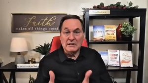 После крушения самолета попал на Небеса