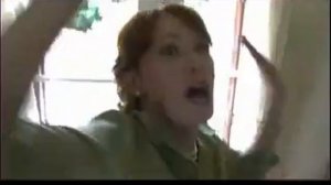 Официальный трейлер "Открытый дом (2004)"