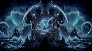 Линда – Северный ветер (ROCK Cover)