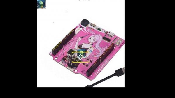 PID_XY_simulator0_glamur_electronics