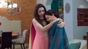 Без защиты 53 серия (сериал, 2018)