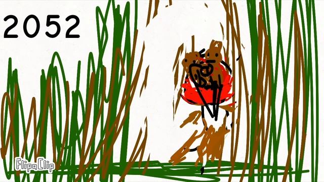 обзор на ❤️КАКТУСЫ ЖИЗНИ❤️
(оценка 200\10) смотреть онлайн