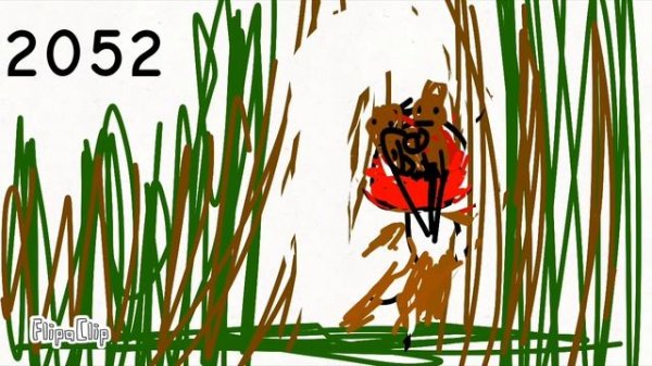 обзор на ❤️КАКТУСЫ ЖИЗНИ❤️
(оценка 200\10)