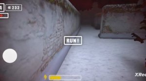 Гугу гага легко!