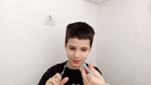 распаковка футбольных карточек 25штук