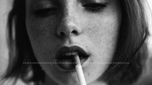 HilalDeep & ErA Music - In My Dreams (Original Mix)