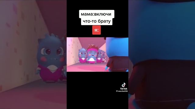 5186.mp4 смотреть онлайн