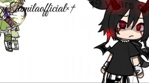 ВИКЕ 19 лет?!!