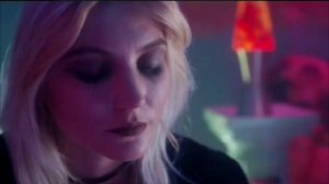 Классная музыка