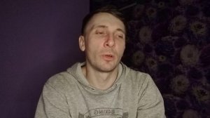 Телефон Infinix  стоит на зарядке но проценты не прибавляются?