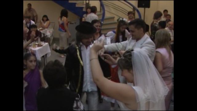 Андрей Ткотян смотреть онлайн