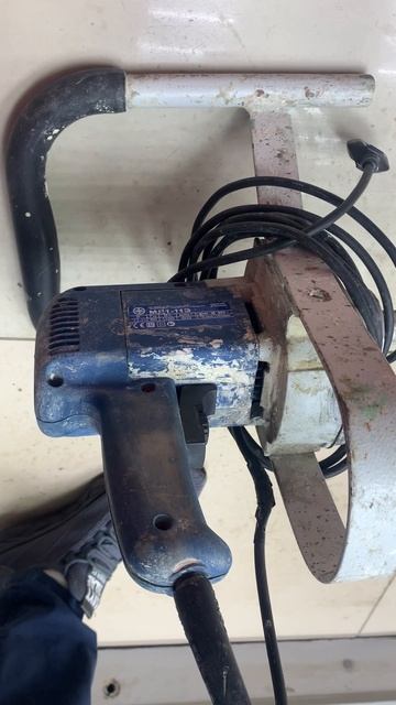 14-02-2026 смотреть онлайн