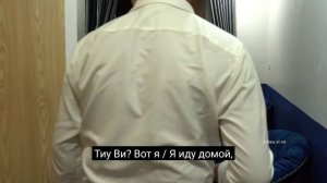 25.Мать-одиночка начинает новую жизнь в заброшенном доме