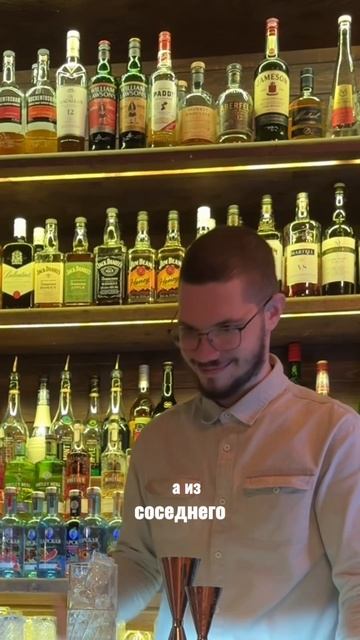 Она реально шевелится 😱 #волгоград #гастроиур #пицца