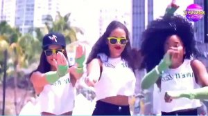 Валерий Плесеинов - Все девчонки во дворе