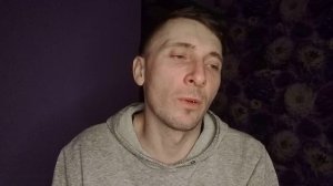 Телефон Pagraer не может зарядится а зарядку вынимаешь сразу разряжается?