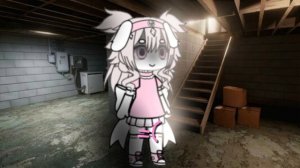 🥞... украли в подвал...