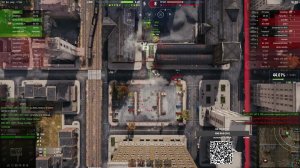 Мир танков_приглашаю подписчиков ;)