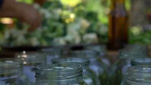 Азербайджанская кухня 🥦🥦🥦🥕🌶