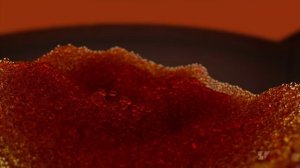 TTT_COLLISION_FORCES_v001_1