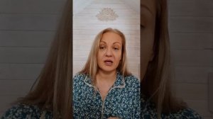 Коридор затмений сильное время трансформации