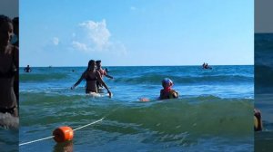 Море!и не только.mp4